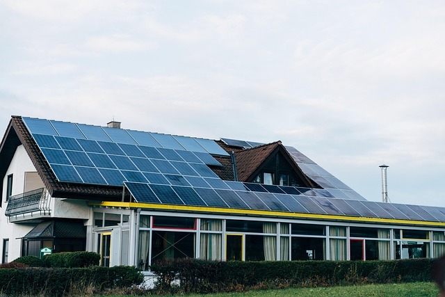 Panneau-solaires-Montceau-les-Mines