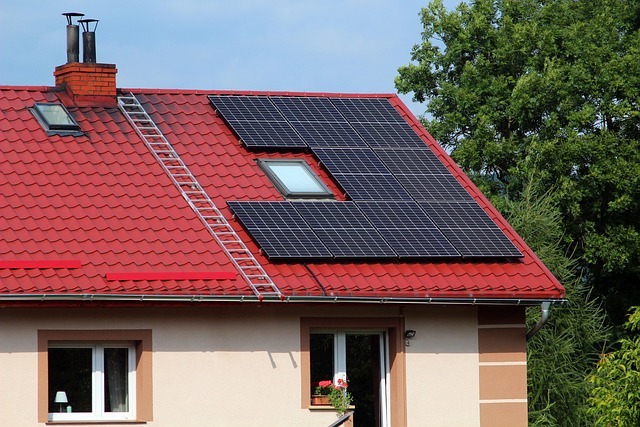 Panneaux-solaires-Montceau-les-Mines