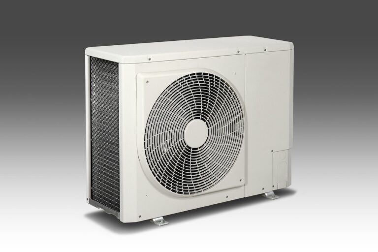 PAC-Montceau-les-Mines